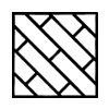 کفپوش PVC